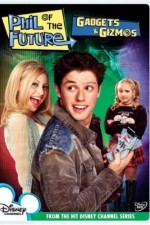 Watch Phil of the Future Wootly